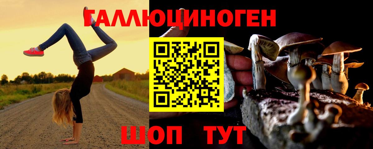 Псилоцибиновые грибы Magic Shrooms Серов
